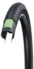 MARATHON (schwarz, Drahtreifen, ETRTO 32-622) Produktbild-Vorschau 2