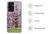 MuchoWow® Handyhülle Schutzhülle Hülle für Samsung Galaxy Produktbild-Vorschau 7