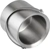 Kinghoff Eimer Für Eis 1,5 L Kh-1243 Produktbild-Vorschau 3