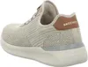 Skechers Lattimore Sneaker Beige Produktbild-Vorschau 24
