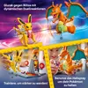 LEGO SMART Play™: L'ultima battaglia – Charizard contro Anteprima dell’immagine prodotto 5