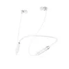 Lenovo AudioFlex 10X In-Ear Bluetooth Kopfhörer | Weiß Produktbild-Vorschau 7