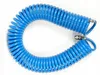 Tubo aria / tubo flessibile blu 5 x 8 mm 10 m Anteprima dell’immagine prodotto 8