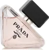 PRADA Paradoxe Eau de Parfum für Damen, 50 ml – Produktbild-Vorschau 9