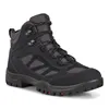 Ecco Damen XPEDITION III Trekking- & Wanderstiefel Schwarz Produktbild-Vorschau 19