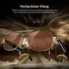 Blackview D1 Pro Smartbrille Bluetooth 6.0, 360° Raumklang, Produktbild-Vorschau 6