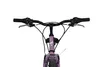 Pilot Bike 26 Zoll Mountainbike MTB Fahrrad 21 Gang, Produktbild-Vorschau 7