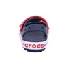 Crocs Crocband Cruiser Sandal Toddler Kleinkinder Produktbild-Vorschau 14