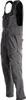 Mascot Kombihose 22069-311-09 Gr. 76C56 schwarz Produktbild-Vorschau 1