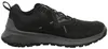 Ecco ULT Herrenschuhe - Halbschuhe schwarz NEU Produktbild-Vorschau 11