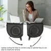Ventilateur interne de remplacement pour ordinateur Voir les images du produit 8