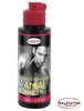 MALESATION Anal Hybrid Lubricant (water based) 100ml Produktbild-Vorschau 3