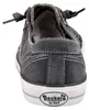 Dockers scarpe 30ST027790200, 30st027790200grau Anteprima dell’immagine prodotto 13