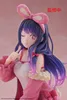 Oshi no Ko PVC Statue Desktop Cute Figure Ai (Rabbit Room Produktbild-Vorschau 5