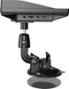 Modecom GPS FREEWAY EU CX93iGO Navigation Truck EUROPE + Náhľad obrázku produktu 5