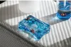 PYXIS Portasapone da appoggio, Nemo Anteprima dell’immagine prodotto 2