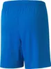 Pantalon Puma Teamliga 70493102 Voir les images du produit 2
