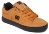 DC Shoes Pure WNT Wheat Größe EU 45 Normal Produktbild-Vorschau 1