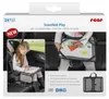 Reer TravelKid Play Malunterlage für Unterwegs - Leichte, Produktbild-Vorschau 13