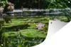 MuchoWow® Produktbild-Vorschau 1