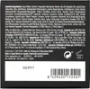 ISDIN ISDINCEUTICS A.G.E. Reverse Night, Nočný krém, Ženy, Náhľad obrázku produktu 3
