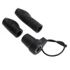 Drehgasgriff links, 22,2 mm, wasserdicht, für Bafang BBS02 Produktbild-Vorschau 7