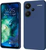 Hülle für Xiaomi Redmi Note 13 Pro+ 5G Case Cover Bumper Produktbild-Vorschau 1