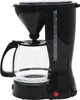 Kaffeemaschine DESKI schwarz 800 W Produktbild-Vorschau 2