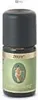 PRIMAVERA® ätherisches Öl Zitrone bio Duftmischung, 5 ml Produktbild-Vorschau 3