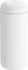 FELLOW Carter Move Mug 473 ml - Tazza termica in acciaio Anteprima dell’immagine prodotto 1