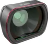 INF Obiektyw makro STARTRC do DJI Pocket 3 Czarny Podgląd zdjęcia produktu 3