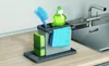 Metaltex Spülbecken-Organizer Tidy-Tex Produktbild-Vorschau 21