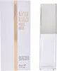 Alyssa Ashley White Musk Woda toaletowa, 50 ml Podgląd zdjęcia produktu 5