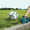 Makita MP100DZ Akku-Kompressor Produktbild-Vorschau 36