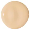 Loreal Perfect Match Concealer1R/C Voir les images du produit 5
