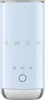 Emulsionatore per latte 500w, 0,18l, azzurro Smeg MFF02PBEU Anteprima dell’immagine prodotto 8