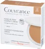 Avène Kompaktpuder Avène Couvrance Fond de Teint Compact Voir les images du produit 7