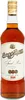 SANG SOM Special Thailändischer Rum | 700ml | 40% Vol. Produktbild-Vorschau 2