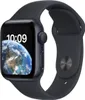 Apple Watch SE OLED 44 mm Digitální dotykový displej 368 x Náhled obrázku produktu 8