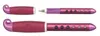 FABER-CASTELL Schul-Füllhalter Scribolino, brombeer Produktbild-Vorschau 12