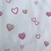 Disney Minnie Powder pink Kinderbettwäsche 100×135 cm, Produktbild-Vorschau 4