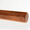 EBI Noir Japandi Trimmmesser - schmal - 16,6 x 5 x 3cm Produktbild-Vorschau 4
