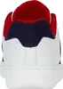 K-Swiss Herren Sneakers Weiß 06931-411-M Grösse 44 Produktbild-Vorschau 6