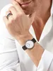 Bering - Náramkové hodinky - Uni - Quartz - Ultra Slim - Náhled obrázku produktu 13