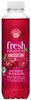 Teekanne fresh Früchtetee Kirsche 500ml Produktbild-Vorschau 2