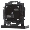 BUSCH JAEGER 2CKA006220A0017 - Schwarz - Grau - IP20 - 230 Produktbild-Vorschau 2