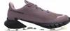 Salomon Schuhe Alphacross 5 Gtx, 473110 Produktbild-Vorschau 12