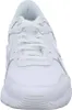 Nike Air Max SC Leather - Triple White - Herren Sneakers Produktbild-Vorschau 17
