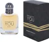 Armani (Giorgio Armani) Emporio Armani Stronger With You Náhľad obrázku produktu 11