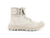 Palladium Schuhe Baggy, 92353221M Produktbild-Vorschau 22
